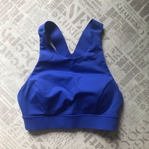 🍋lululemon bra